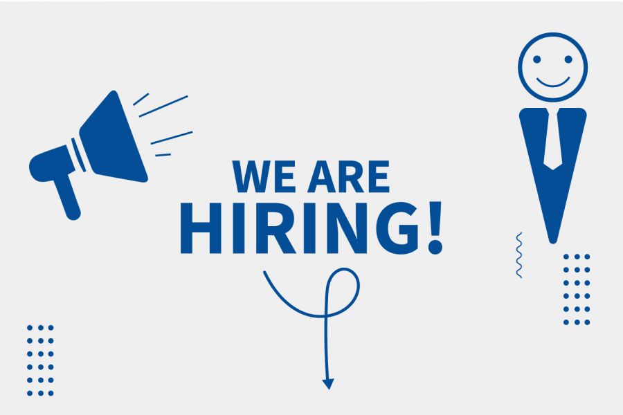 Manutentori elettrici piacenza